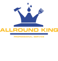 Allround King Service